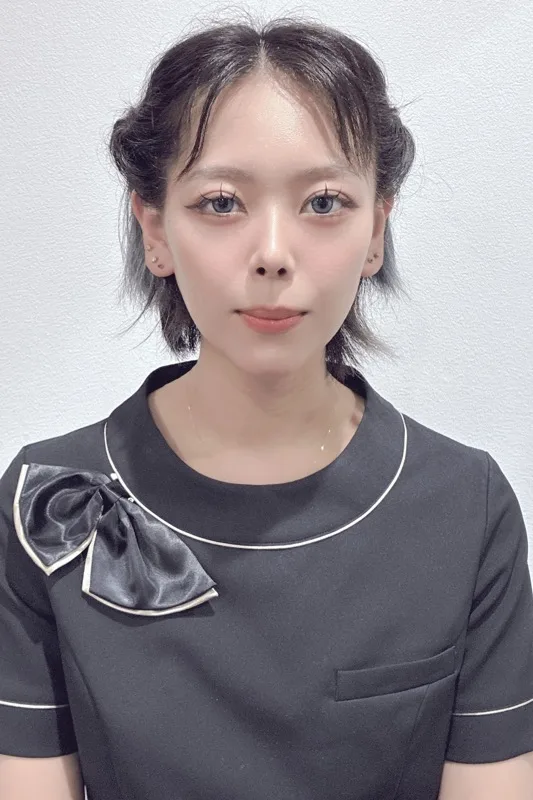 AYAKA/メンズ眉毛サロン オーメンズ 川崎店のアイブロウリスト